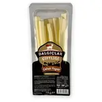 Dalgiclar Cheese Stick 200g